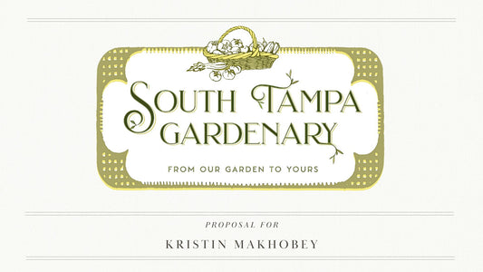 Kristin - Custom Installation Project - Deposit