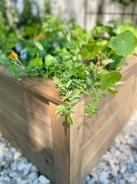 Garden Consult